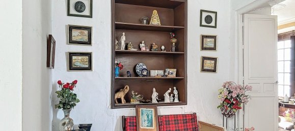 10 Schlafzimmer Villa in Velez-Malaga, Spain, Nr. 60167 7