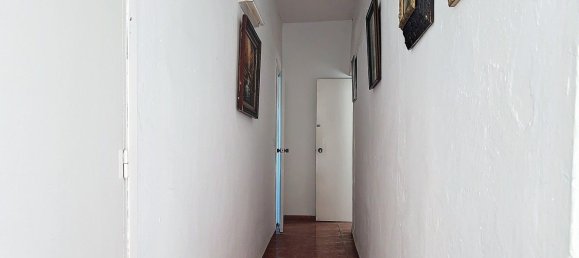 10 Schlafzimmer Villa in Velez-Malaga, Spain, Nr. 60167 31