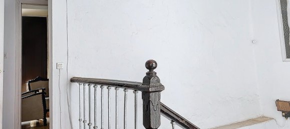 10 Schlafzimmer Villa in Velez-Malaga, Spain, Nr. 60167 27