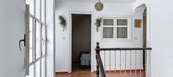 10 Schlafzimmer Villa in Velez-Malaga, Spain, Nr. 60167 37