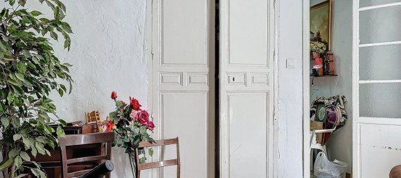 10 Schlafzimmer Villa in Velez-Malaga, Spain, Nr. 60167 25