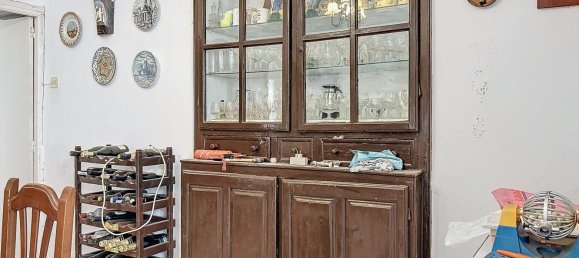 10 Schlafzimmer Villa in Velez-Malaga, Spain, Nr. 60167 14