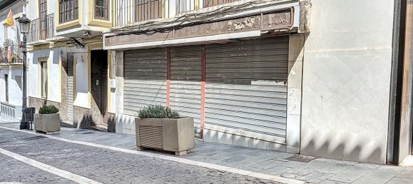 10 Schlafzimmer Villa in Velez-Malaga, Spain, Nr. 60167 3