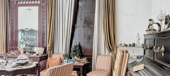 10 Schlafzimmer Villa in Velez-Malaga, Spain, Nr. 60167 8