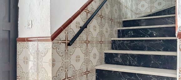 10 Schlafzimmer Villa in Velez-Malaga, Spain, Nr. 60167 6