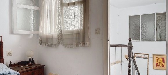 10 Schlafzimmer Villa in Velez-Malaga, Spain, Nr. 60167 46