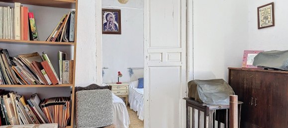 10 Schlafzimmer Villa in Velez-Malaga, Spain, Nr. 60167 41