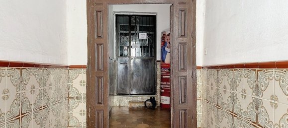 10 Schlafzimmer Villa in Velez-Malaga, Spain, Nr. 60167 5