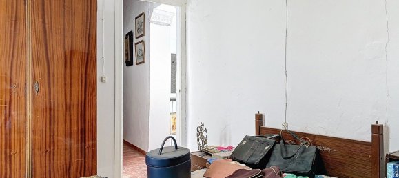 10 Schlafzimmer Villa in Velez-Malaga, Spain, Nr. 60167 45