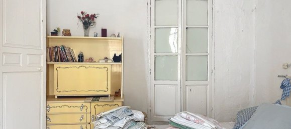 10 Schlafzimmer Villa in Velez-Malaga, Spain, Nr. 60167 43