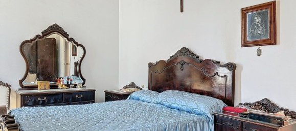 10 Schlafzimmer Villa in Velez-Malaga, Spain, Nr. 60167 38