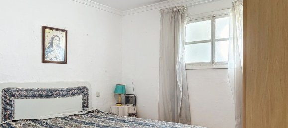 10 Schlafzimmer Villa in Velez-Malaga, Spain, Nr. 60167 32