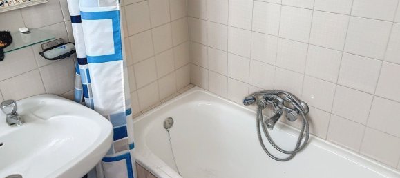 10 Schlafzimmer Villa in Velez-Malaga, Spain, Nr. 60167 50