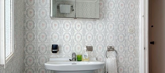 10 Schlafzimmer Villa in Velez-Malaga, Spain, Nr. 60167 35