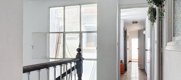 10 Schlafzimmer Villa in Velez-Malaga, Spain, Nr. 60167 28