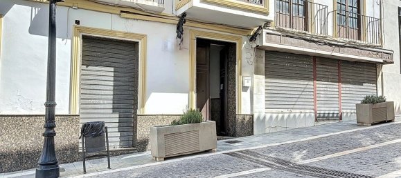 10 Schlafzimmer Villa in Velez-Malaga, Spain, Nr. 60167 2