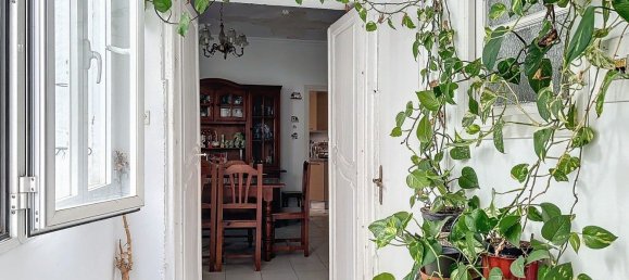 10 Schlafzimmer Villa in Velez-Malaga, Spain, Nr. 60167 10