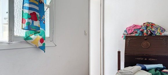 10 Schlafzimmer Villa in Velez-Malaga, Spain, Nr. 60167 49