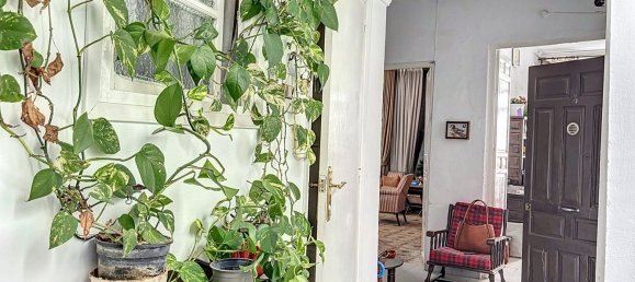 10 Schlafzimmer Villa in Velez-Malaga, Spain, Nr. 60167 11