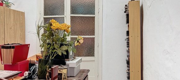 10 Schlafzimmer Villa in Velez-Malaga, Spain, Nr. 60167 23