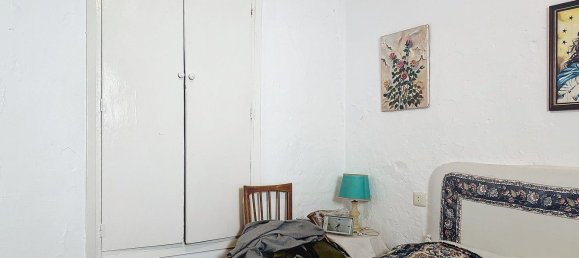 10 Schlafzimmer Villa in Velez-Malaga, Spain, Nr. 60167 33