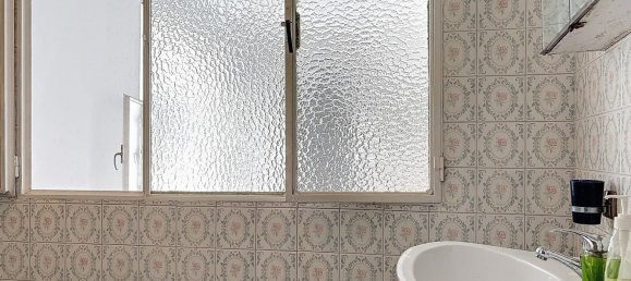 10 Schlafzimmer Villa in Velez-Malaga, Spain, Nr. 60167 36