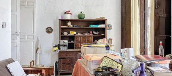 10 Schlafzimmer Villa in Velez-Malaga, Spain, Nr. 60167 20