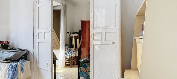 10 Schlafzimmer Villa in Velez-Malaga, Spain, Nr. 60167 44