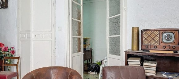 10 Schlafzimmer Villa in Velez-Malaga, Spain, Nr. 60167 22