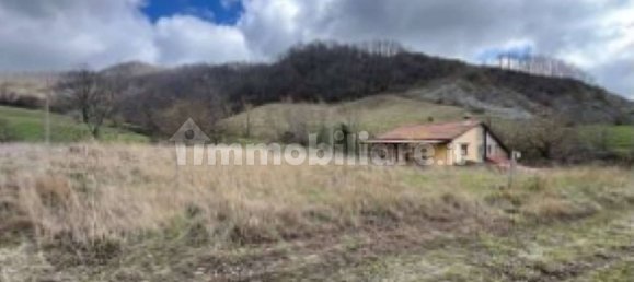 Hotel in Badia Tedalda, Italy 480m², Nr. 268558 14