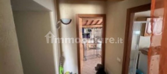 Hotel in Badia Tedalda, Italy 480m², Nr. 268558 8