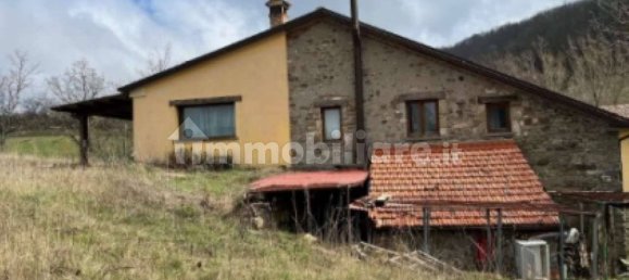 Hotel in Badia Tedalda, Italy 480m², Nr. 268558 6