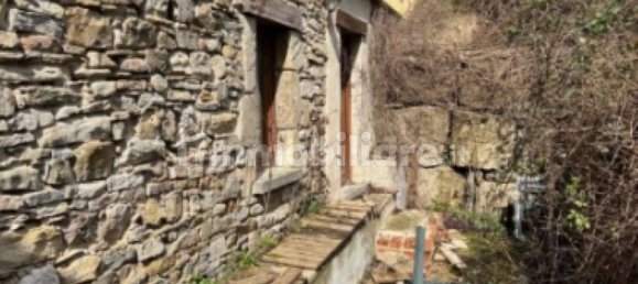 Hotel in Badia Tedalda, Italy 480m², Nr. 268558 5