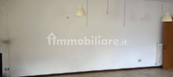 Hotel in Badia Tedalda, Italy 480m², Nr. 268558 11