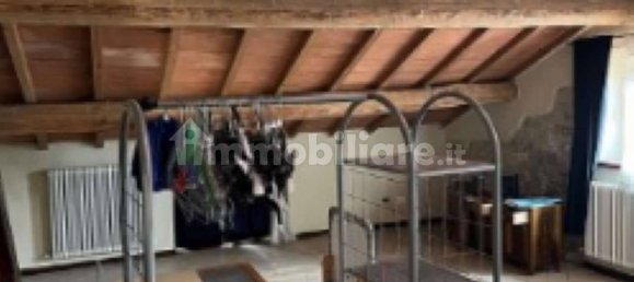 Hotel in Badia Tedalda, Italy 480m², Nr. 268558 7