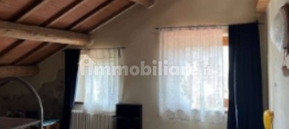 Hotel in Badia Tedalda, Italy 480m², Nr. 268558 9