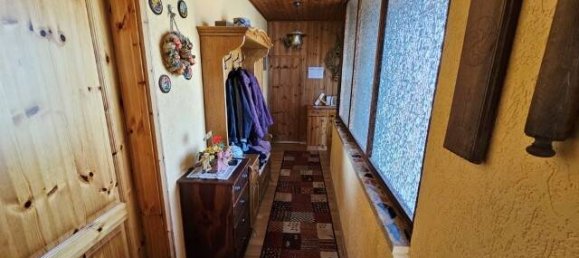 5 rooms House in Bavaria, Germany No. 271966 5