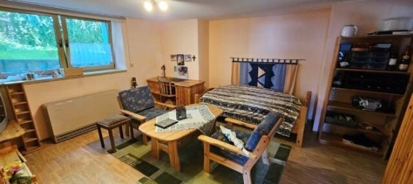 5 rooms House in Bavaria, Germany No. 271966 8