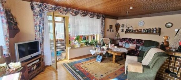 5 rooms House in Bavaria, Germany No. 271966 2