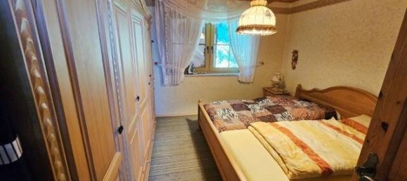 5 rooms House in Bavaria, Germany No. 271966 3