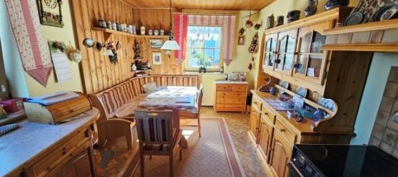 5 rooms House in Bavaria, Germany No. 271966 4