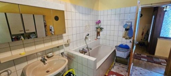 5 rooms House in Bavaria, Germany No. 271966 7