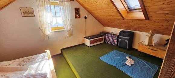 5 rooms House in Bavaria, Germany No. 271966 10