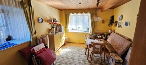 5 rooms House in Bavaria, Germany No. 271966 9