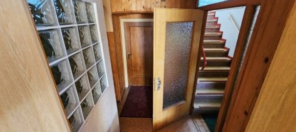 5 rooms House in Bavaria, Germany No. 271966 6