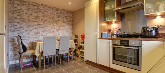 3 غرف نوم منزل في Reading, United Kingdom رقم 10698 11