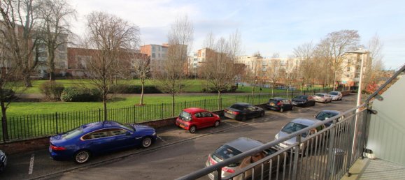 3 غرف نوم منزل في Reading, United Kingdom رقم 10698 2