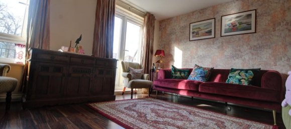 3 غرف نوم منزل في Reading, United Kingdom رقم 10698 9