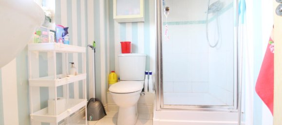 3 غرف نوم منزل في Reading, United Kingdom رقم 10698 39