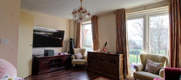 3 غرف نوم منزل في Reading, United Kingdom رقم 10698 6